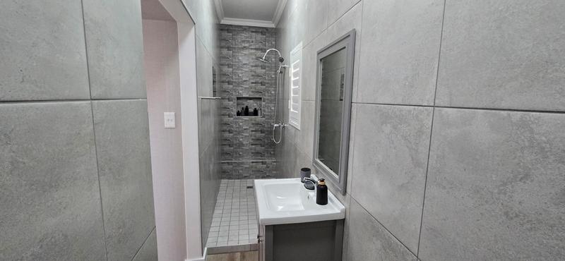 3 Bedroom Property for Sale in Country Club Western Cape